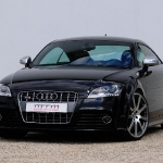 2008-audi-tts-by-mtm-updated-photos-and-specs-aa-full-max.jpeg