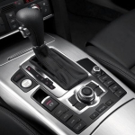 2009-audi-a6-the-model-of-success-ai-640.jpeg