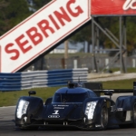 audimotorsport-110324-0448