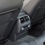 49-2012-audi-a7-review