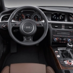 27-2013-audi-a4