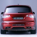 2008-audi-q7-street-rocket-by-je-design-photo-gallery-ad-full-max.jpeg
