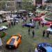 200 mph supercars featured at the 2nd Annual Caruso Concours 0a9cfddd50mbnail1 200 mph supercars featured at the 2nd Annual Caruso Concours