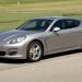 2010 North American Car of the Year nominees announced 628977e5d0mbnail 2010 North American Car of the Year nominees announced