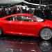 731bb2c27fmbnail REPORT: Audi plans to produce e tron, begin testing prototypes within two years