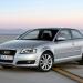 Audi recalls over 10,000 2006 2010 A3 and TT models over potential fuel leak 964afc2f3bmbnail Audi recalls over 10,000 2006 2010 A3 and TT models over potential fuel leak