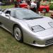 200 mph supercars featured at the 2nd Annual Caruso Concours abb218bd62mbnail1 200 mph supercars featured at the 2nd Annual Caruso Concours