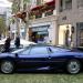 200 mph supercars featured at the 2nd Annual Caruso Concours ad12b2e6fembnail1 200 mph supercars featured at the 2nd Annual Caruso Concours