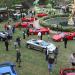 200 mph supercars featured at the 2nd Annual Caruso Concours dd4795cc43mbnail1 200 mph supercars featured at the 2nd Annual Caruso Concours