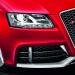 Ready, set, speculate! Justin Timberlake joining new Audi concept in Geneva 0fdad935fambnail1 Ready, set, speculate! Justin Timberlake joining new Audi concept in Geneva