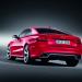Ready, set, speculate! Justin Timberlake joining new Audi concept in Geneva 285db4548embnail1 Ready, set, speculate! Justin Timberlake joining new Audi concept in Geneva