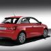 Audi A1 based e tron concept headed to Geneva 42617205c6mbnail4 Audi A1 based e tron concept headed to Geneva