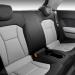 Audi A1 based e tron concept headed to Geneva 4f29401aacmbnail4 Audi A1 based e tron concept headed to Geneva