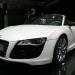 V8 powered Audi R8 Spyder in the pipeline? 68da9a945dmbnail V8 powered Audi R8 Spyder in the pipeline?