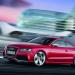 Ready, set, speculate! Justin Timberlake joining new Audi concept in Geneva 6a255439abmbnail1 Ready, set, speculate! Justin Timberlake joining new Audi concept in Geneva