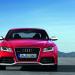 Ready, set, speculate! Justin Timberlake joining new Audi concept in Geneva 70c95be6c4mbnail1 Ready, set, speculate! Justin Timberlake joining new Audi concept in Geneva