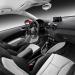 Ready, set, speculate! Justin Timberlake joining new Audi concept in Geneva 7254fa93fbmbnail3 Ready, set, speculate! Justin Timberlake joining new Audi concept in Geneva