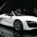 V8 powered Audi R8 Spyder in the pipeline? 8874116a66mbnail V8 powered Audi R8 Spyder in the pipeline?