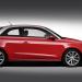 Ready, set, speculate! Justin Timberlake joining new Audi concept in Geneva 8f76778779mbnail3 Ready, set, speculate! Justin Timberlake joining new Audi concept in Geneva