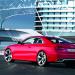 Ready, set, speculate! Justin Timberlake joining new Audi concept in Geneva 9a512b7ec8mbnail1 Ready, set, speculate! Justin Timberlake joining new Audi concept in Geneva
