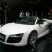 V8 powered Audi R8 Spyder in the pipeline? b7039fc42fmbnail V8 powered Audi R8 Spyder in the pipeline?