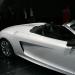 V8 powered Audi R8 Spyder in the pipeline? d28a296acbmbnail V8 powered Audi R8 Spyder in the pipeline?