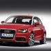 Ready, set, speculate! Justin Timberlake joining new Audi concept in Geneva e18afe73d9mbnail3 Ready, set, speculate! Justin Timberlake joining new Audi concept in Geneva