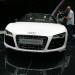 V8 powered Audi R8 Spyder in the pipeline? ec473df9e9mbnail V8 powered Audi R8 Spyder in the pipeline?