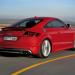 Audi announces updated 2011 TT models headed to AMI Leipzig 1dac112db9mbnail Audi announces updated 2011 TT models headed to AMI Leipzig