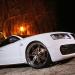 2ec32127b3mbnail White Beast: Senner Tuning AG takes on Audi S5