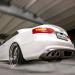 3272df0ef5mbnail White Beast: Senner Tuning AG takes on Audi S5