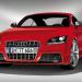 Audi announces updated 2011 TT models headed to AMI Leipzig 41779ba3c1mbnail Audi announces updated 2011 TT models headed to AMI Leipzig