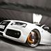82ff058960mbnail White Beast: Senner Tuning AG takes on Audi S5
