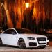 8eec1da600mbnail White Beast: Senner Tuning AG takes on Audi S5