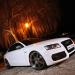 bae540cfb2mbnail White Beast: Senner Tuning AG takes on Audi S5