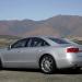 2011 Audi A8 available with factory installed wireless internet hotspot 481c6dc2a2mbnail 2011 Audi A8 available with factory installed wireless internet hotspot