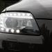 First Drive: 2011 Audi Q7 downsizes with an upside 7a3cc6015bmbnail First Drive: 2011 Audi Q7 downsizes with an upside