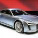 83e4e5bc0dmbnail Report: Manufacturing questions standing in the way of Audi R4 production