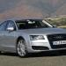 2011 Audi A8 available with factory installed wireless internet hotspot 8690a5a1eembnail 2011 Audi A8 available with factory installed wireless internet hotspot