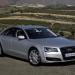 2011 Audi A8 available with factory installed wireless internet hotspot 908c94d8c4mbnail 2011 Audi A8 available with factory installed wireless internet hotspot