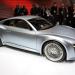 be253631f3mbnail Report: Manufacturing questions standing in the way of Audi R4 production