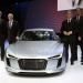 c095e26857mbnail Report: Manufacturing questions standing in the way of Audi R4 production