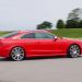 149596fa43mbnail MTM releases first round of upgrades for RS5, raises top speed to 188 mph