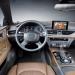 Audi A7 Sportback images leaked ahead of Monday reveal 31df9c04dambnail Audi A7 Sportback images leaked ahead of Monday reveal