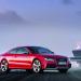 Confirmed: Audi RS5 coming to America in 2012, R8 Spyder priced from $161,000* 602bee9eb0mbnail Confirmed: Audi RS5 coming to America in 2012, R8 Spyder priced from $161,000*