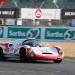 66093fa46dmbnail Autoblog attends 2010 Le Mans Classic, celebrates 80 years of legendary racing