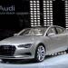 Audi A7 Sportback images leaked ahead of Monday reveal 96edb721cambnail Audi A7 Sportback images leaked ahead of Monday reveal