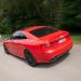 b342201c48mbnail MTM releases first round of upgrades for RS5, raises top speed to 188 mph