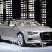 Audi A7 Sportback images leaked ahead of Monday reveal bfea121cb0mbnail Audi A7 Sportback images leaked ahead of Monday reveal