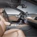 Audi A7 Sportback images leaked ahead of Monday reveal c0257060f9mbnail Audi A7 Sportback images leaked ahead of Monday reveal